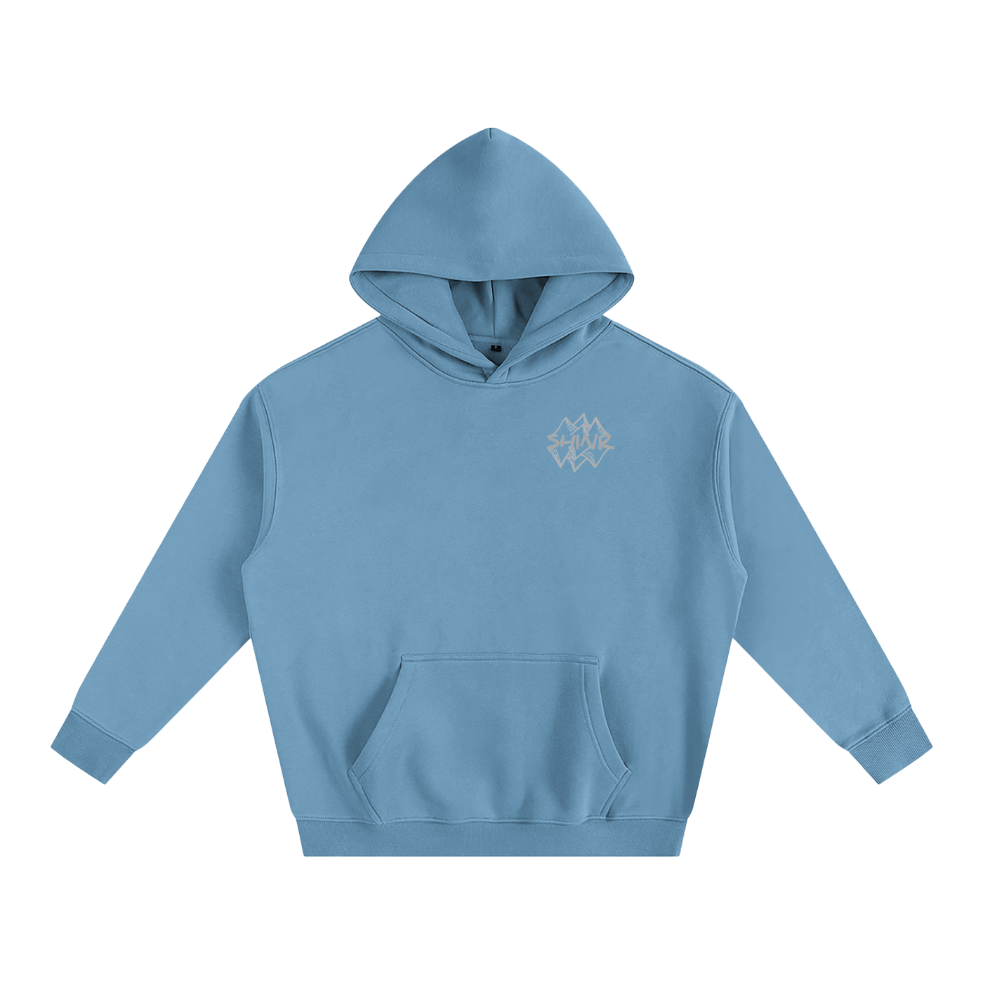 Mnt Hoodie