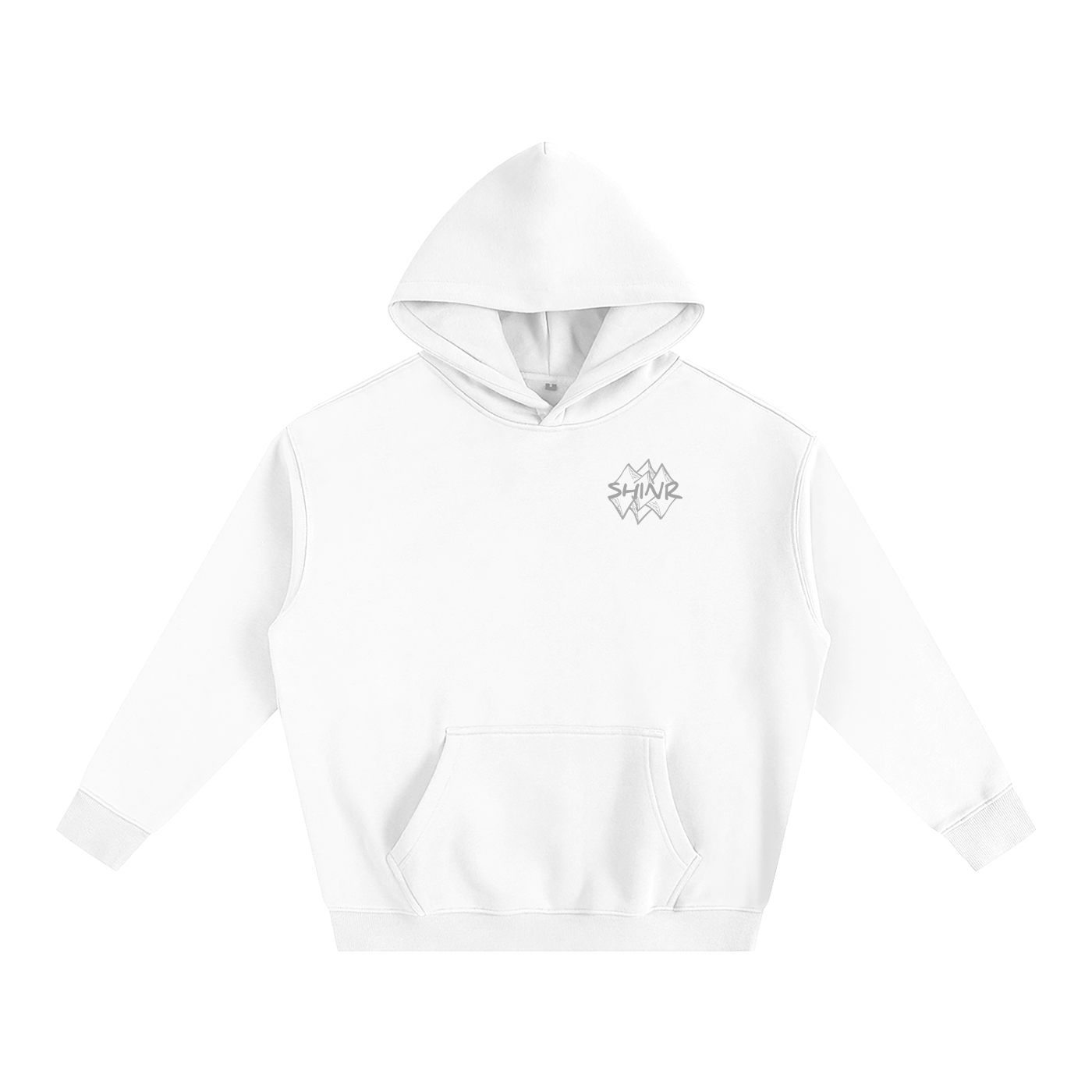 Mnt Hoodie