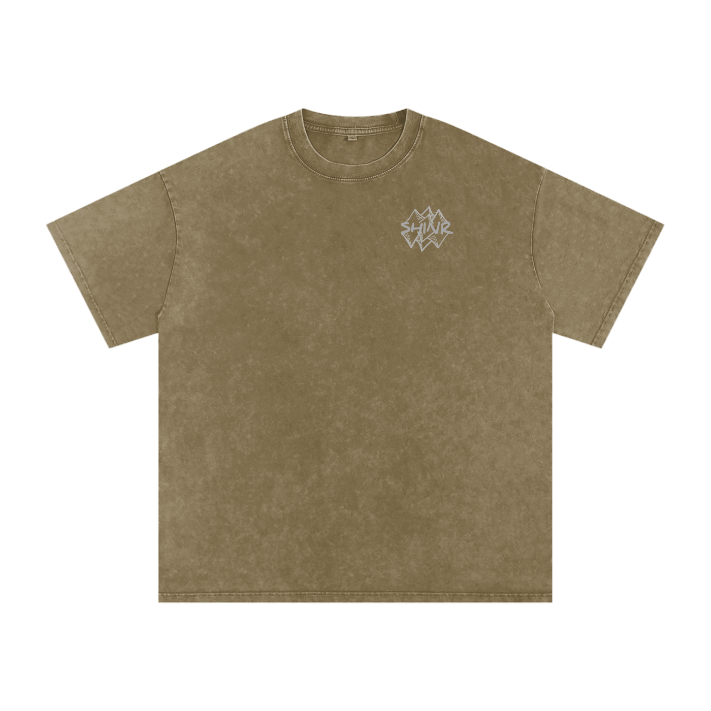 Mnt T-shirt