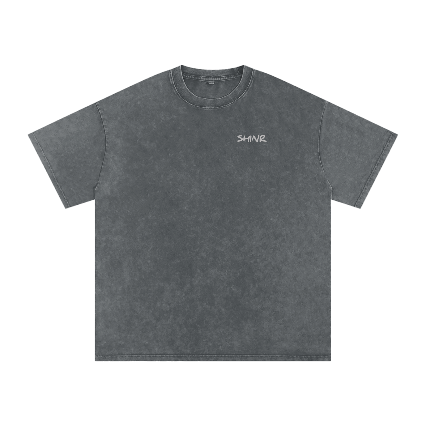 Angel Wings T-Shirt