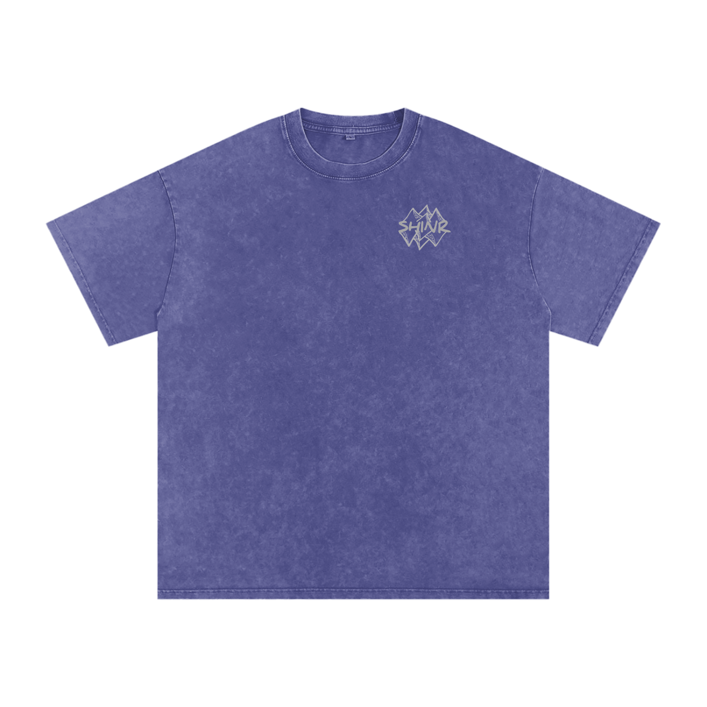 Mnt T-shirt