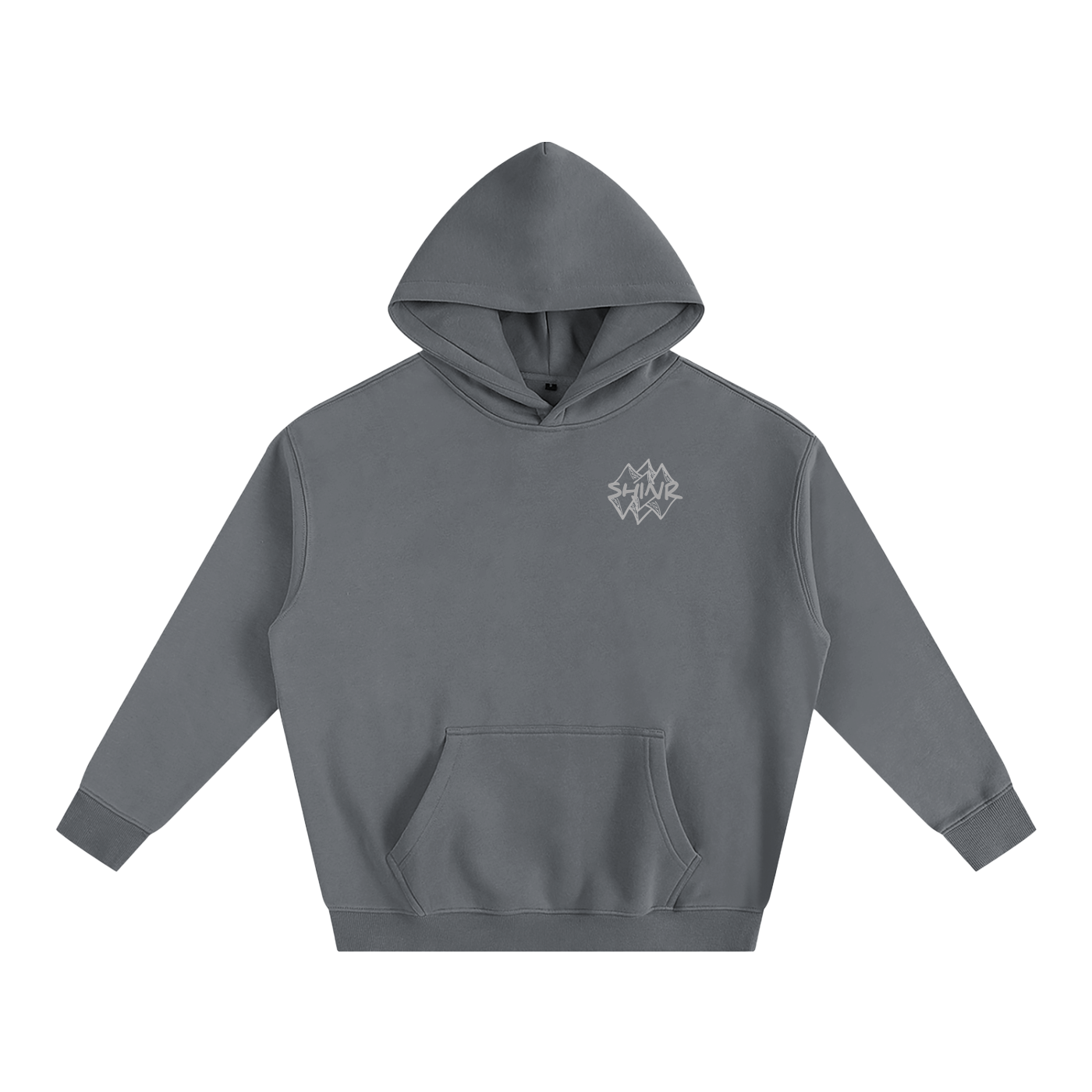 Mnt Hoodie