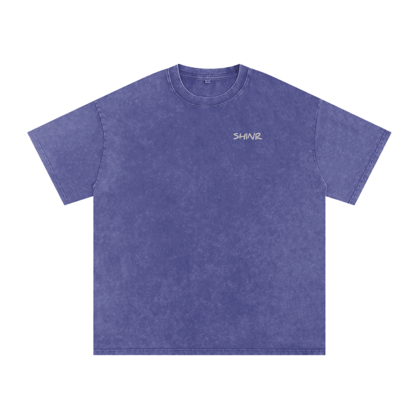 Angel Wings T-Shirt