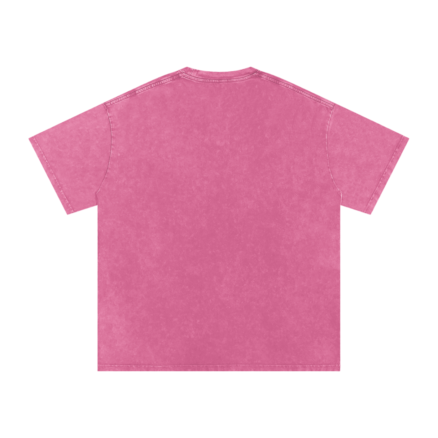 Mnt T-shirt