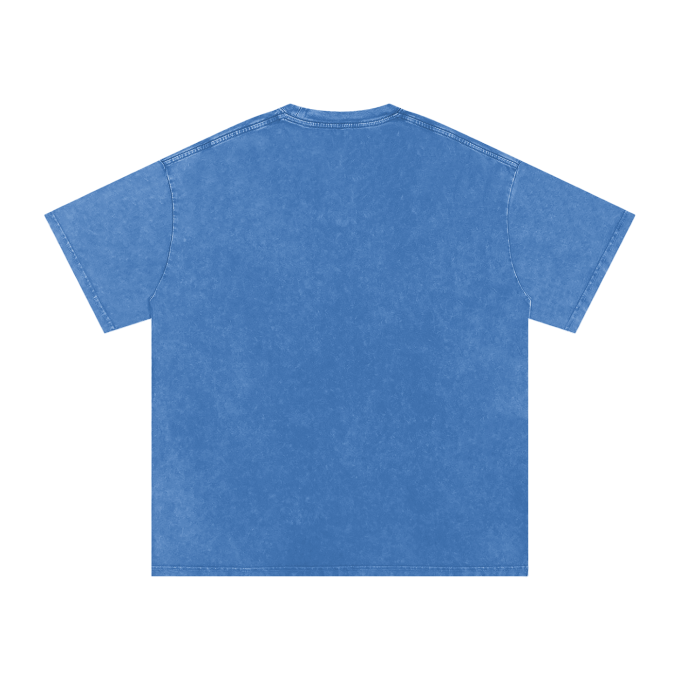 Mnt T-shirt