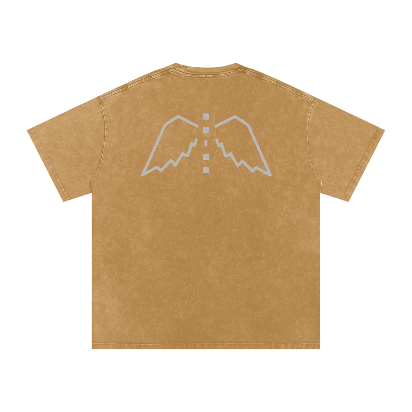Angel Wings T-Shirt
