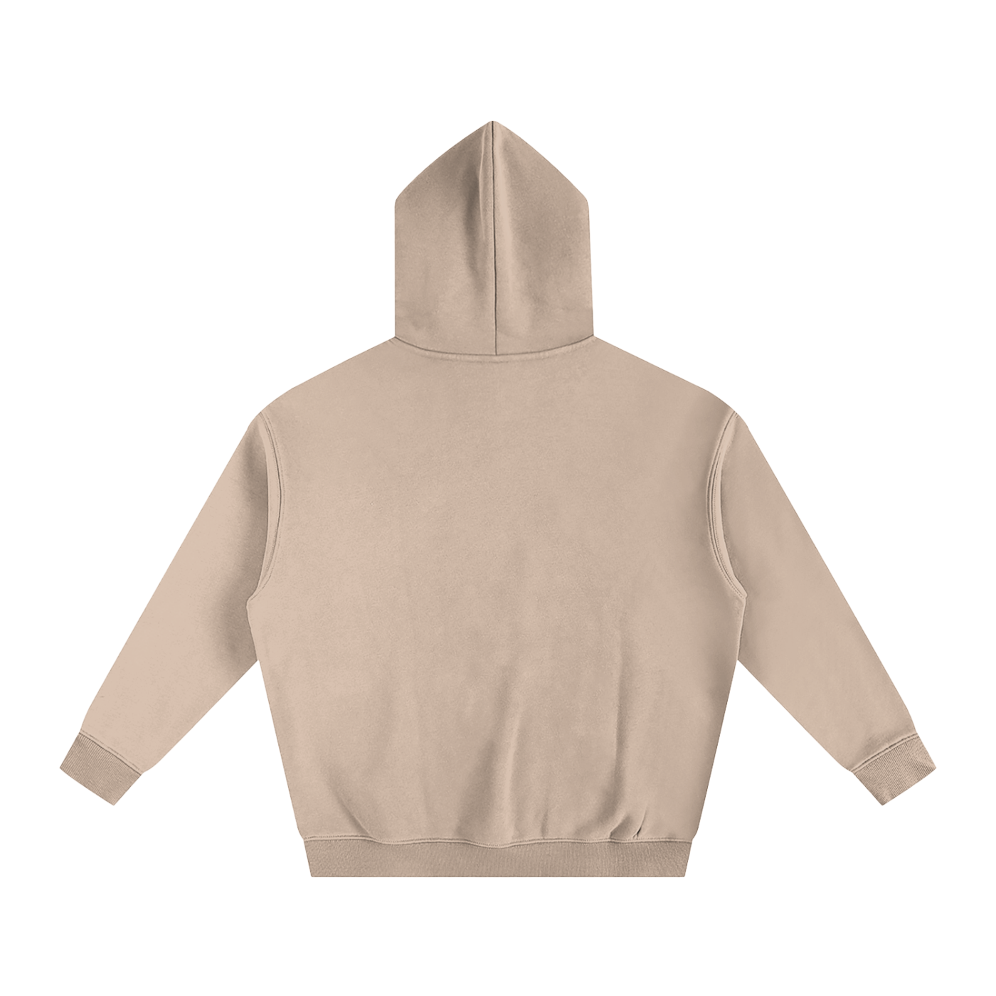 Mnt Hoodie