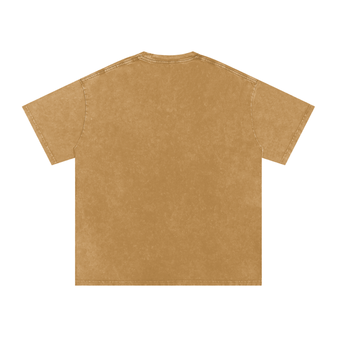Mnt T-shirt