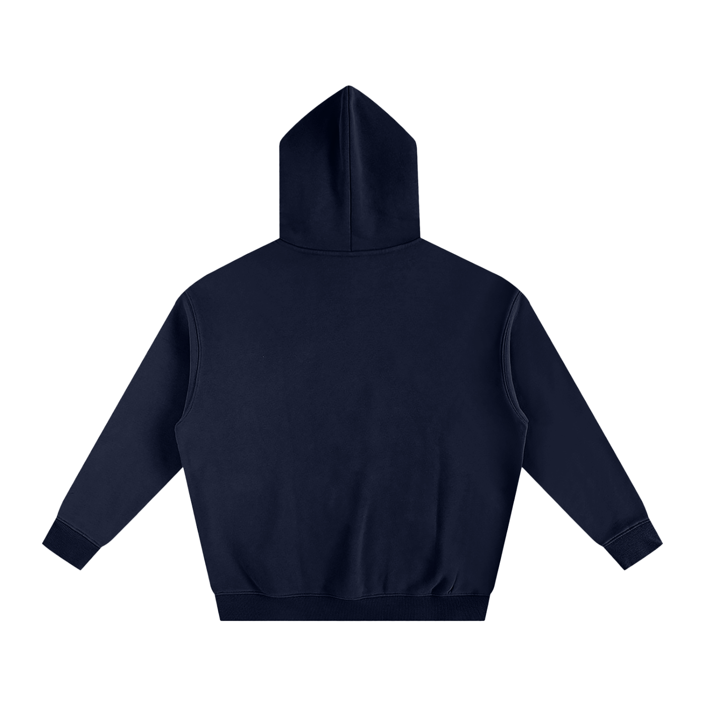 Mnt Hoodie