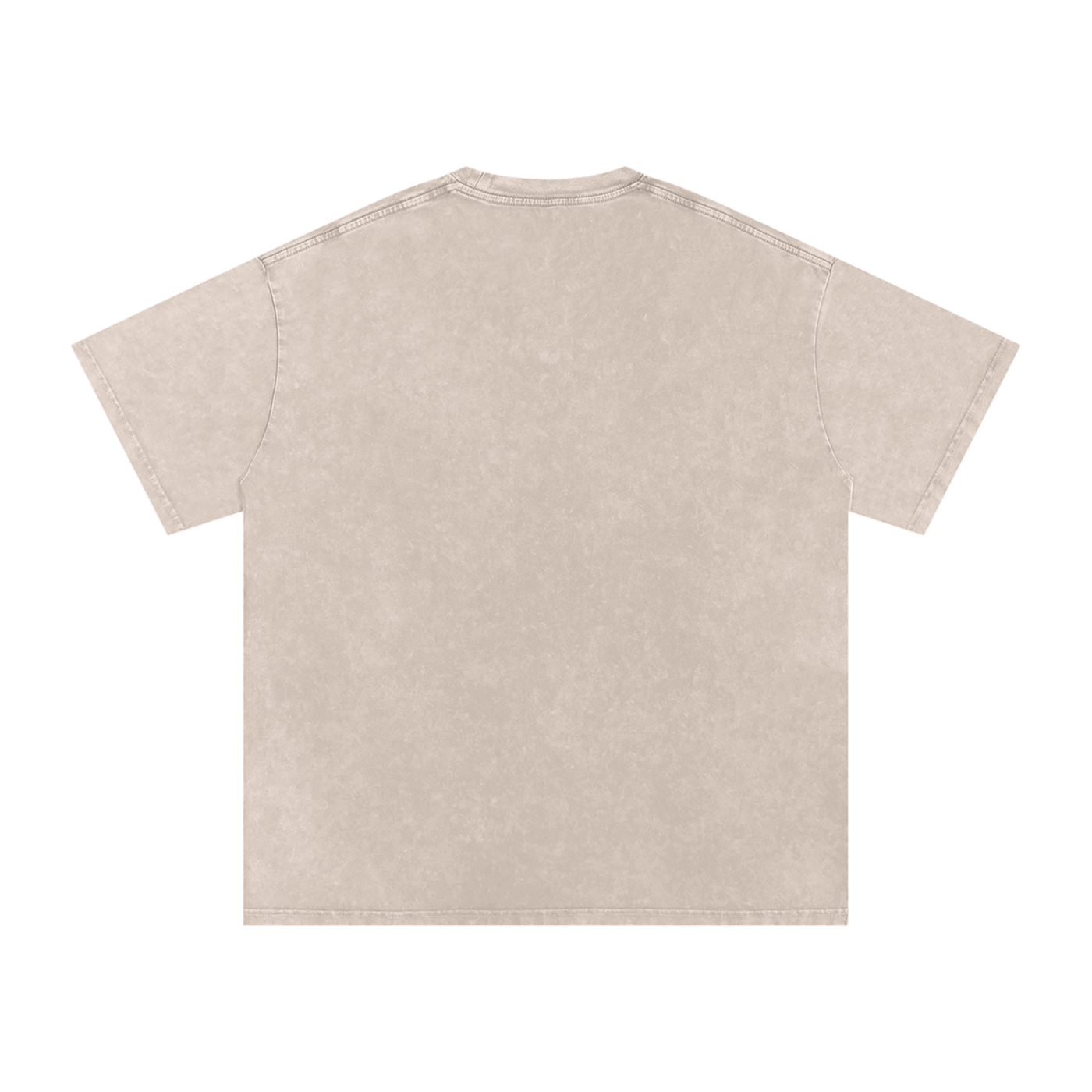 Mnt T-shirt