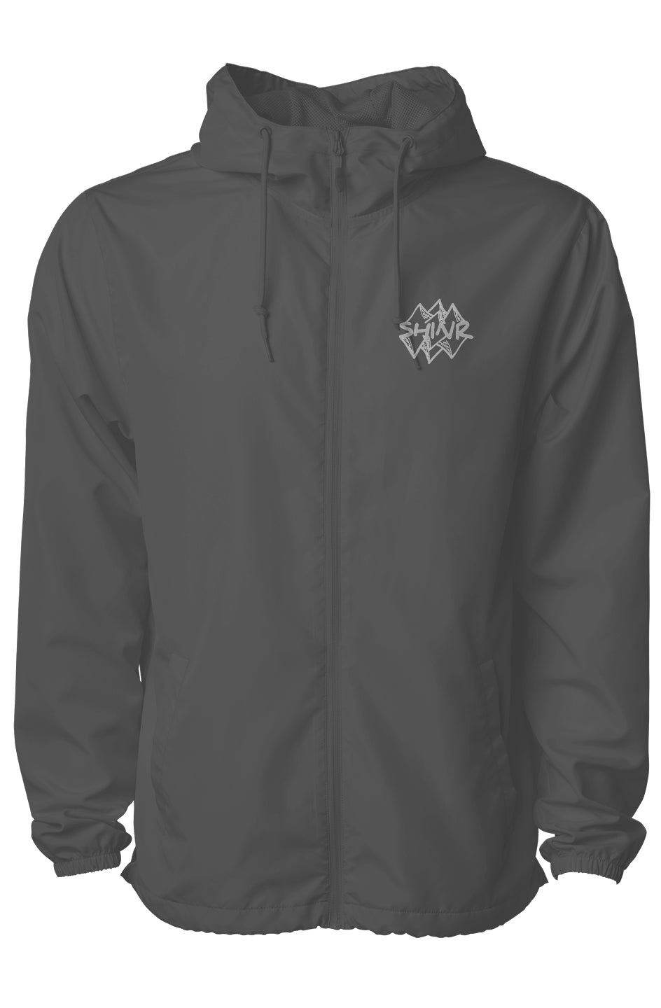 Mnt rain coat