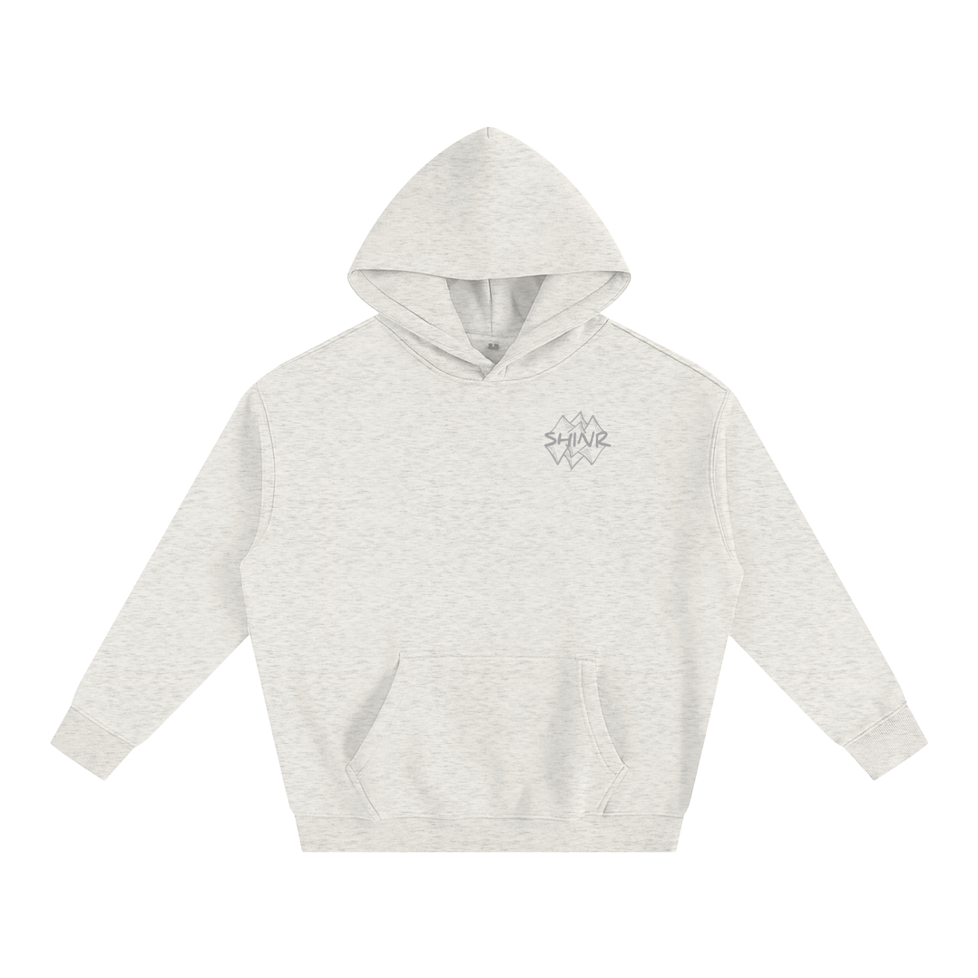 Mnt Hoodie