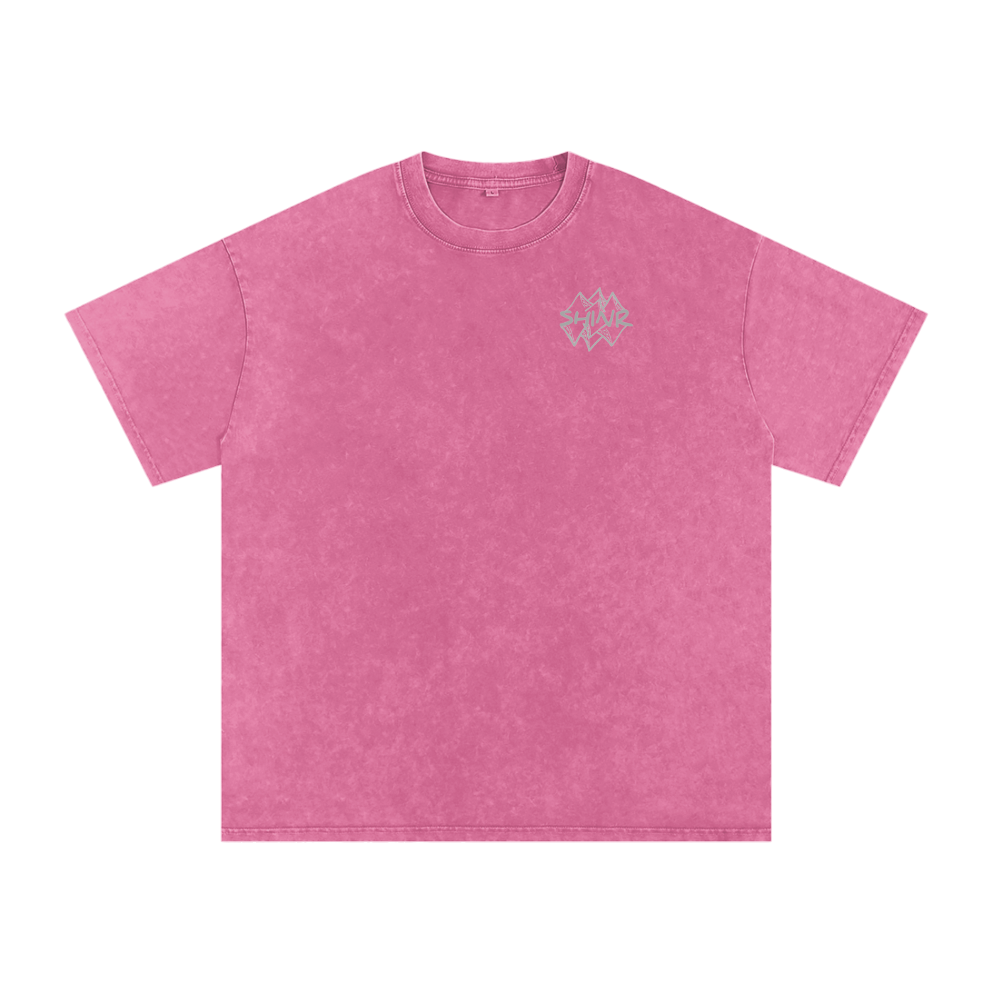 Mnt T-shirt