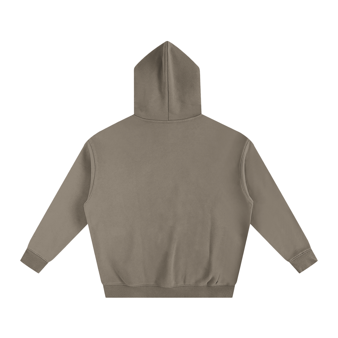 Mnt Hoodie
