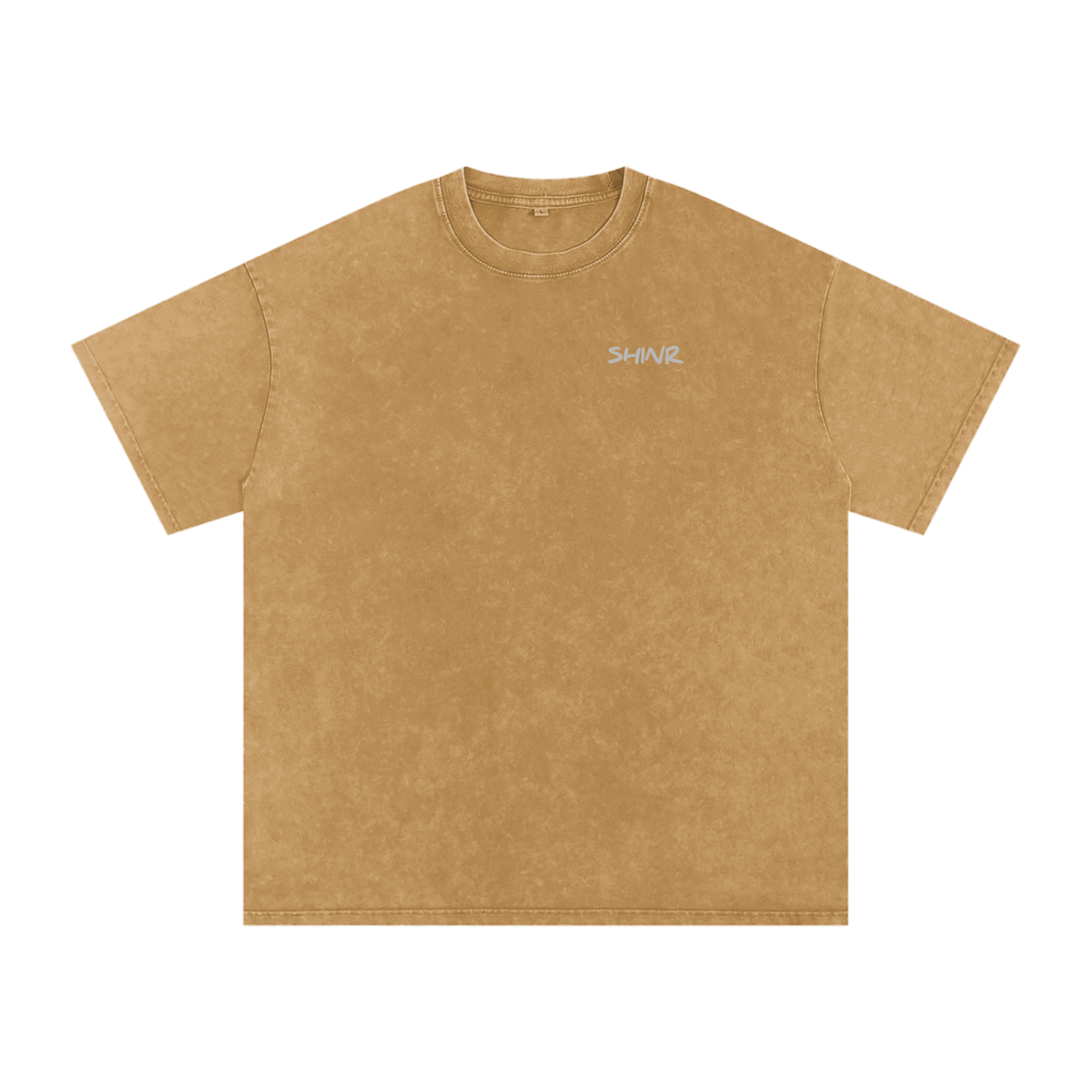 Angel Wings T-Shirt