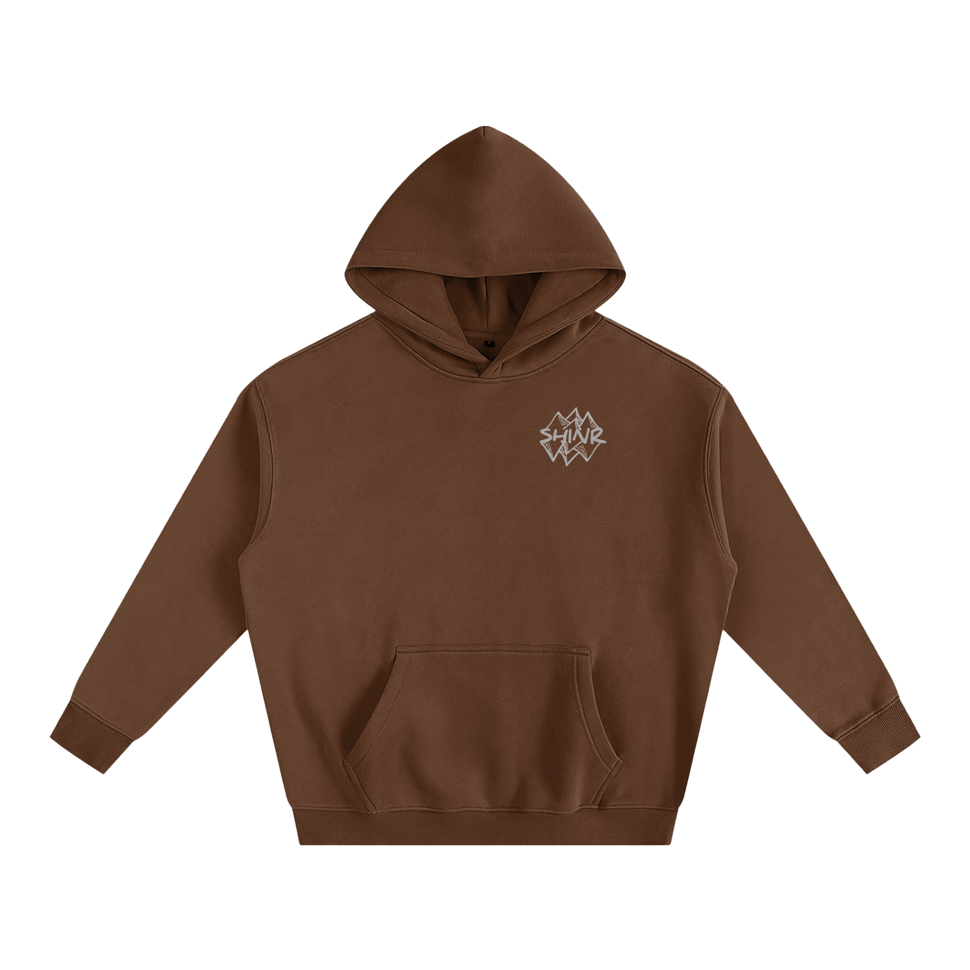 Mnt Hoodie