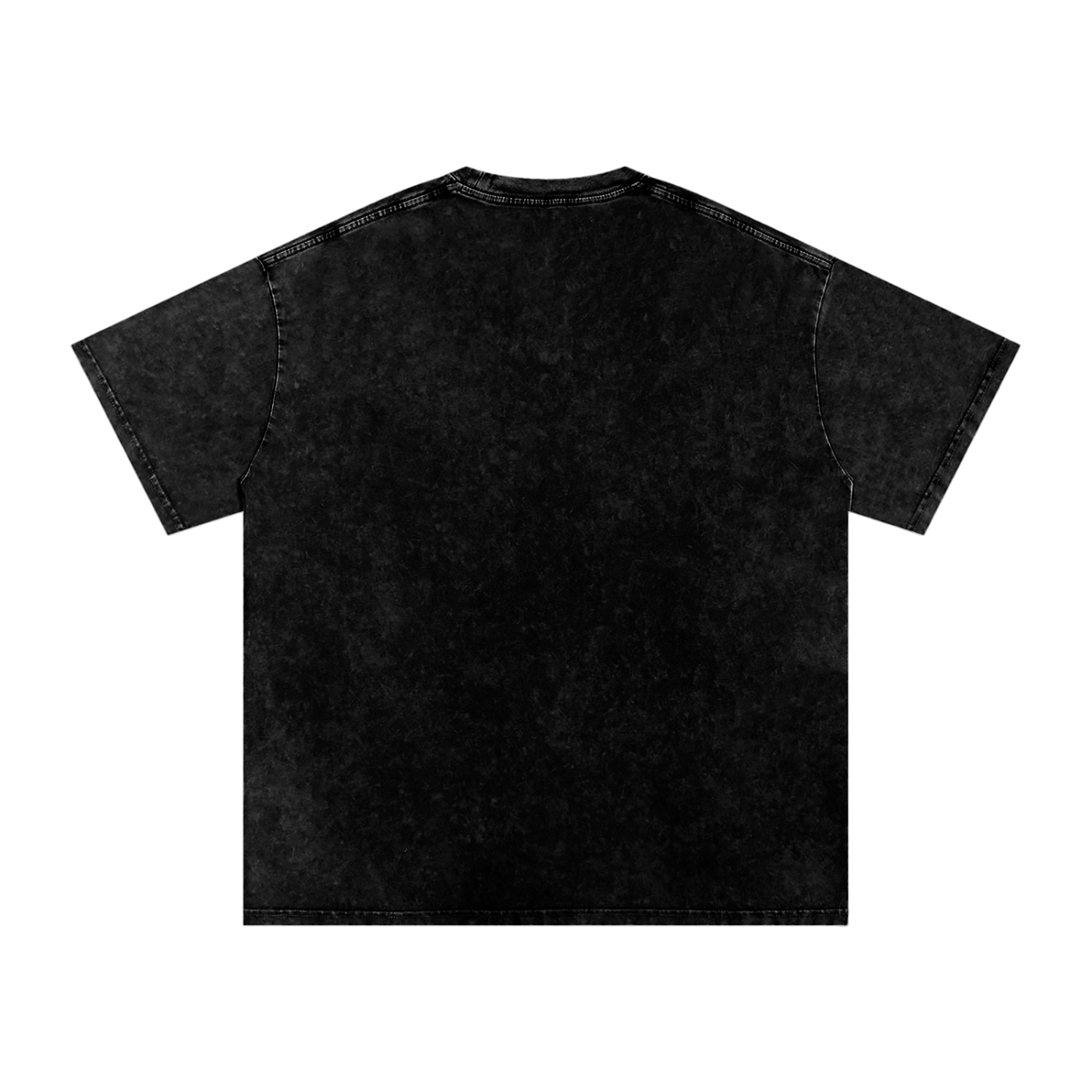 Mnt T-shirt