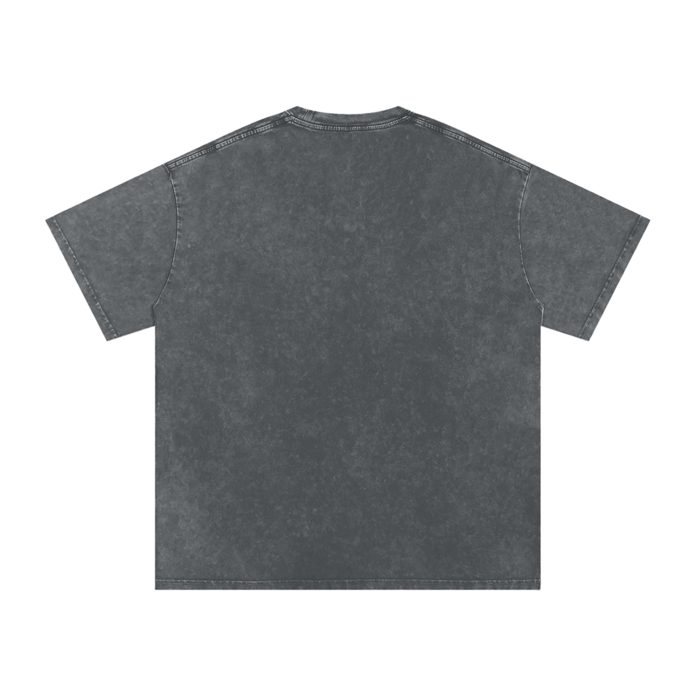 Mnt T-shirt
