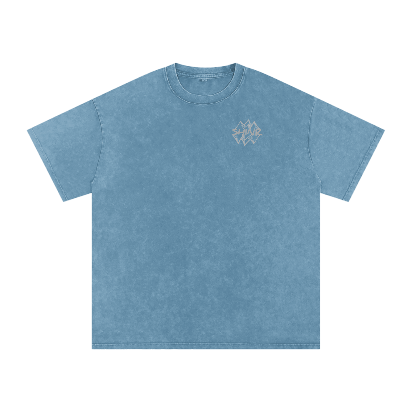 Mnt T-shirt