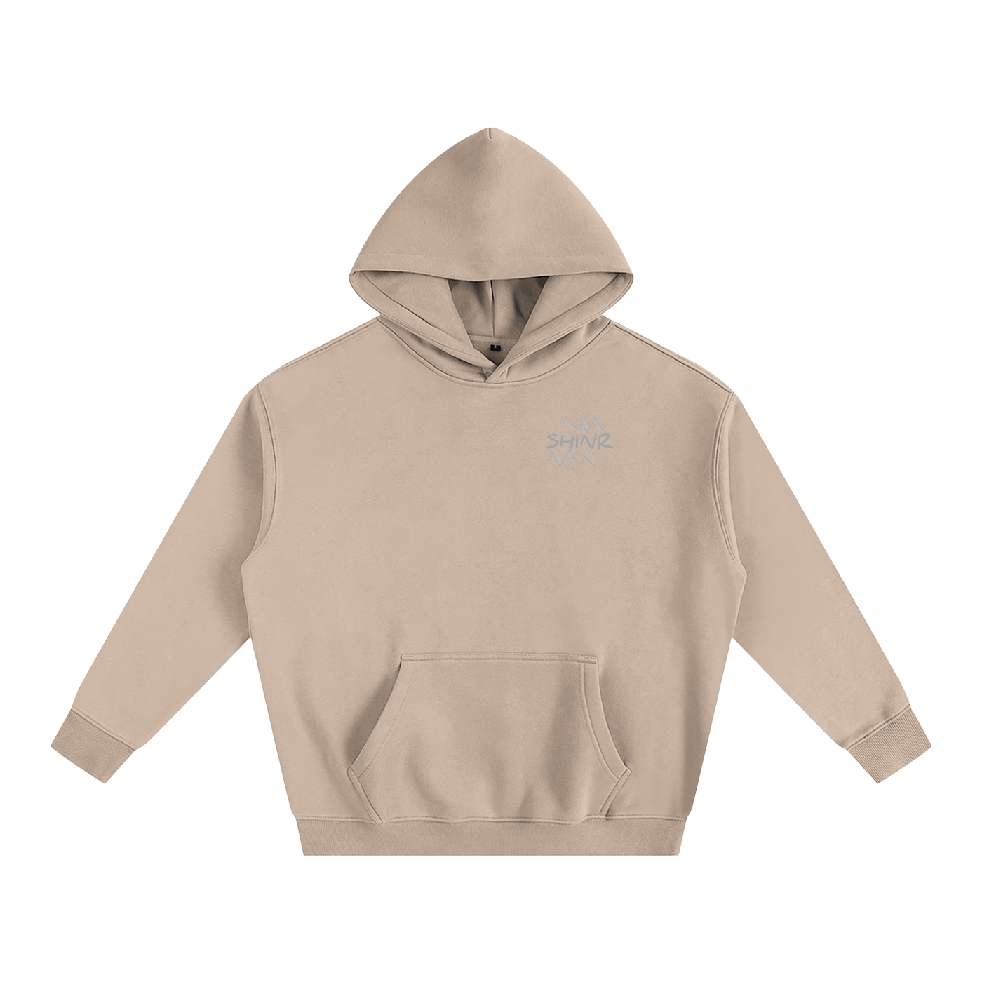 Mnt Hoodie