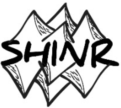 SHINR APPAREL