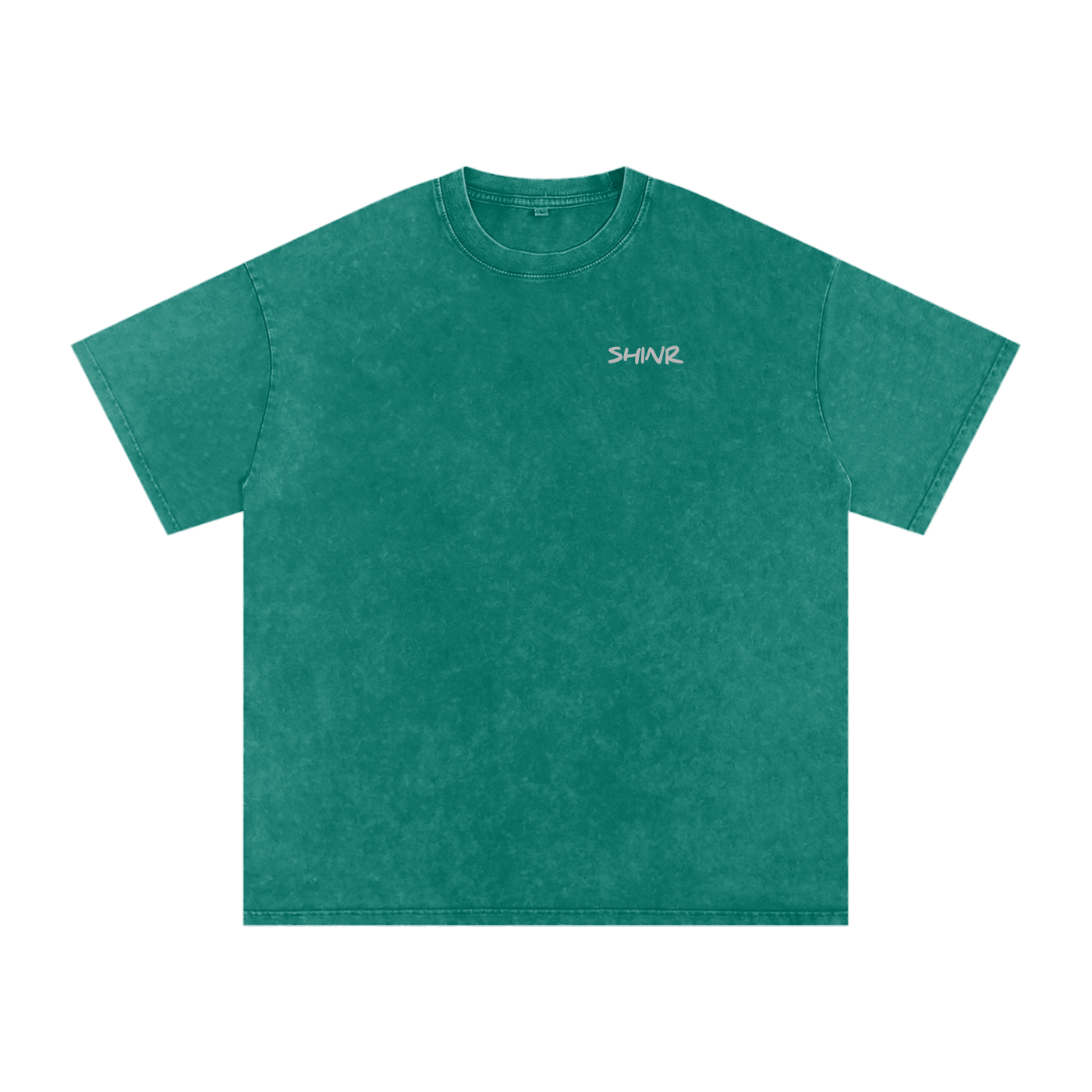 Angel Wings T-Shirt