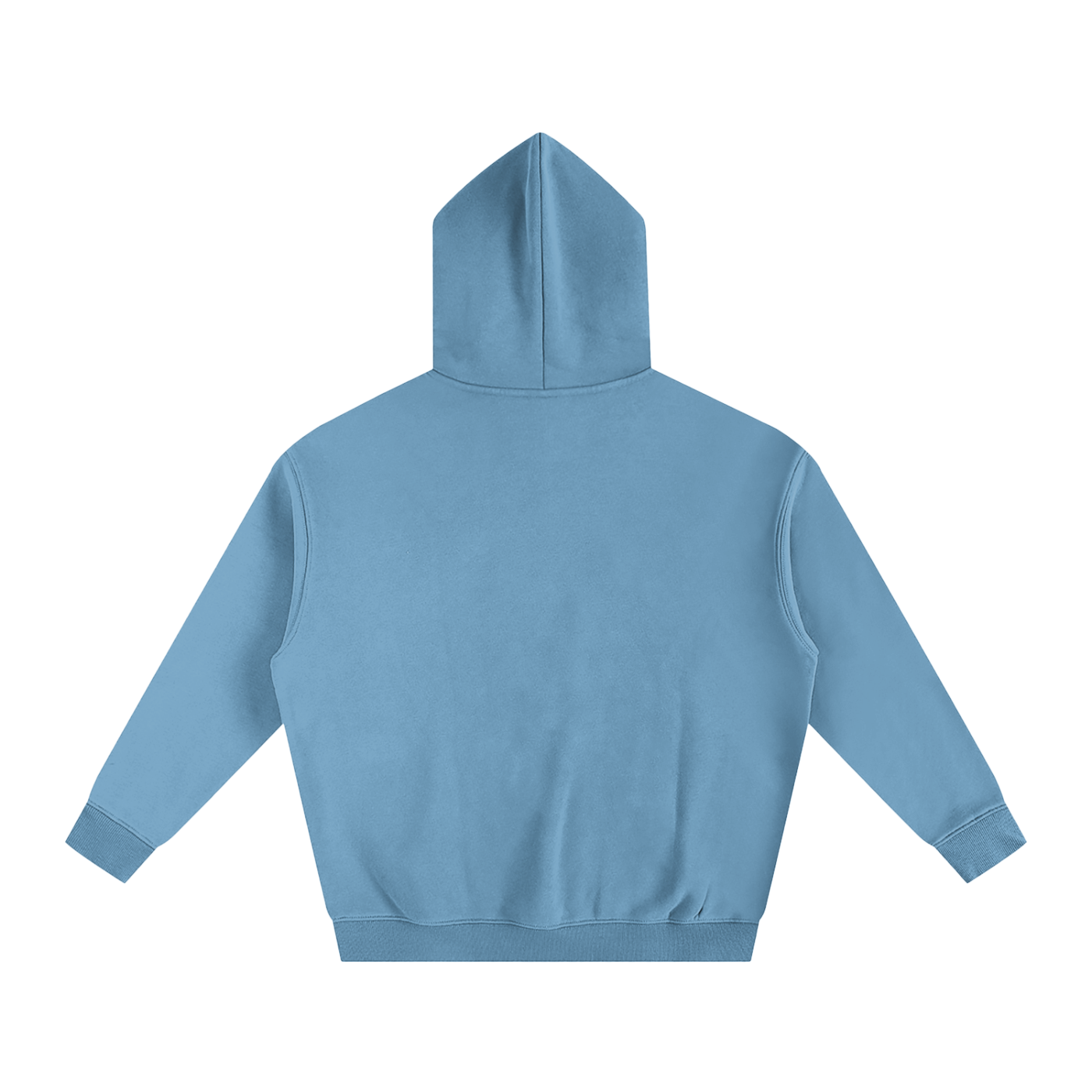 Mnt Hoodie