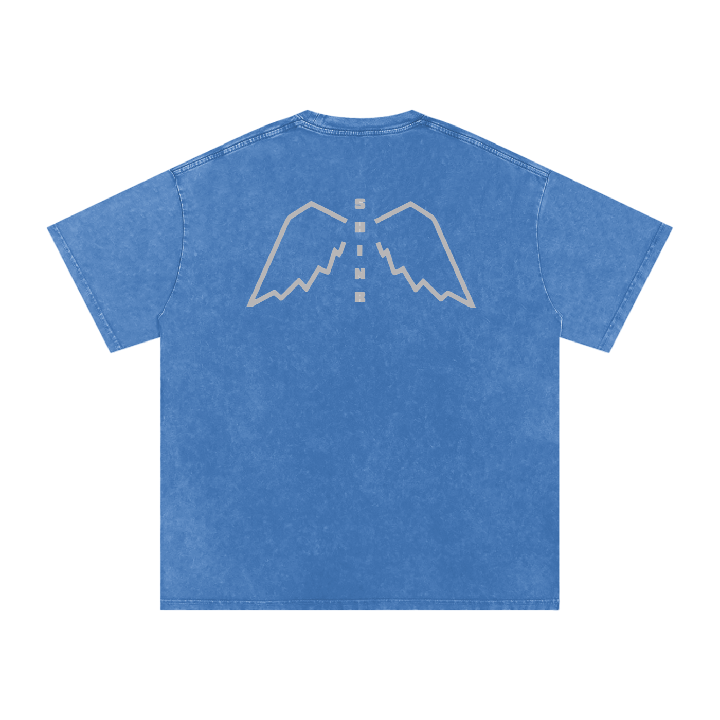 Angel Wings T-Shirt
