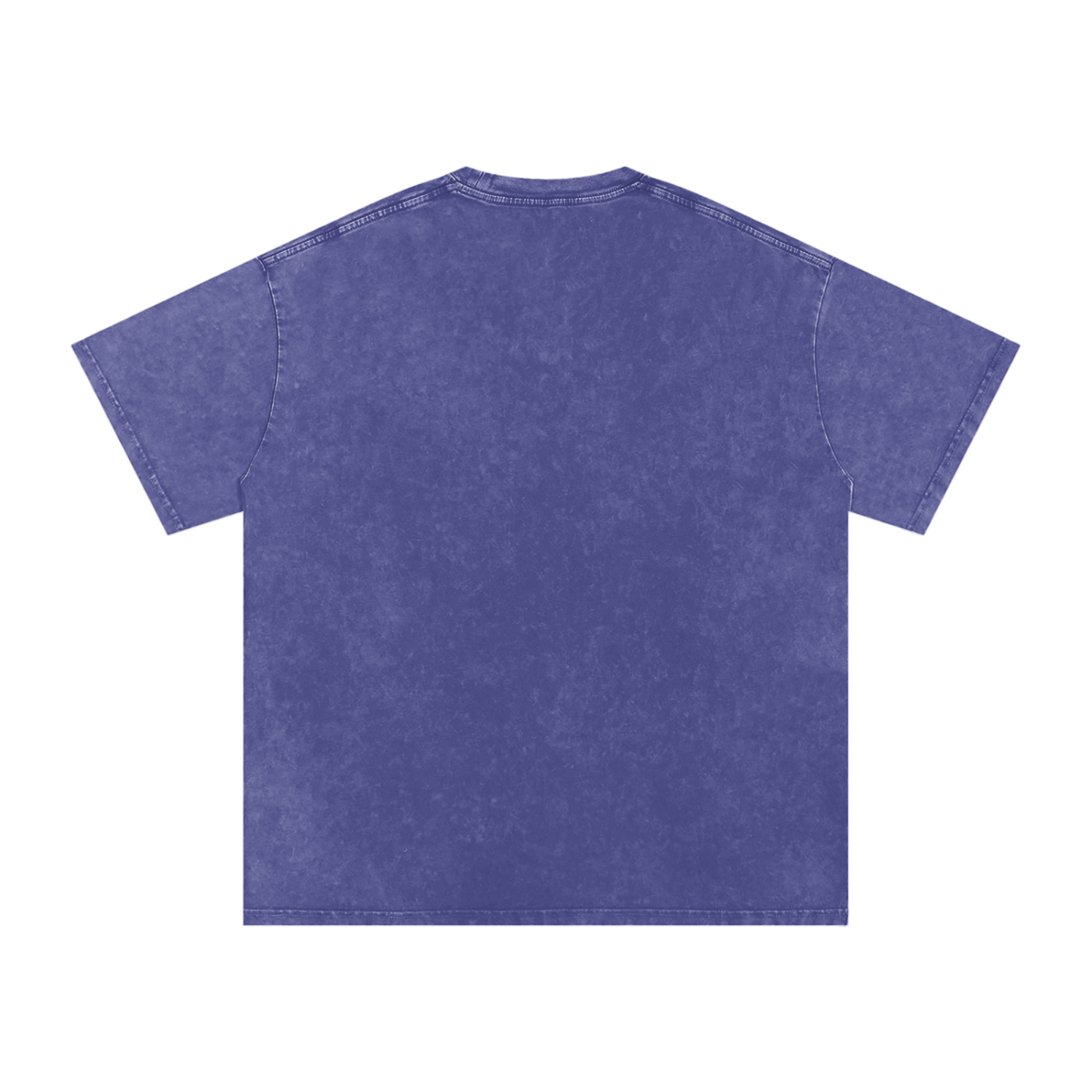 Mnt T-shirt