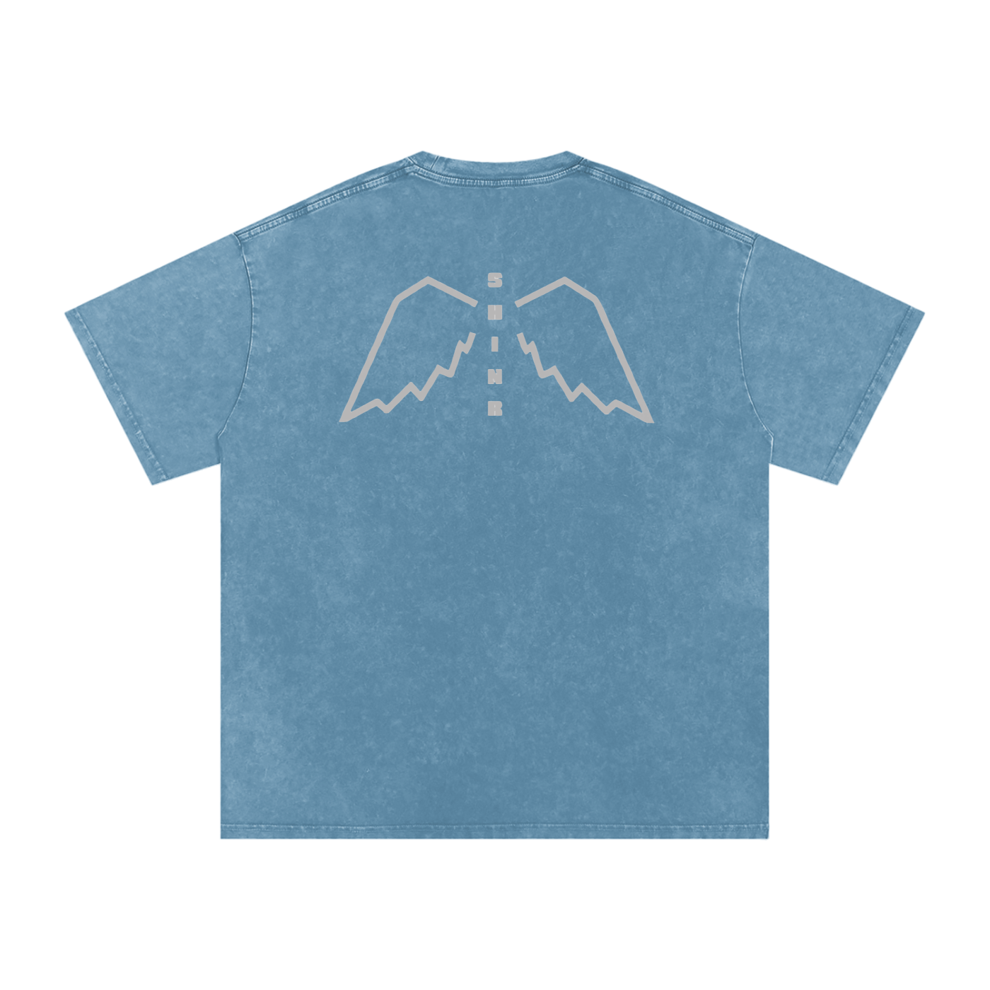 Angel Wings T-Shirt
