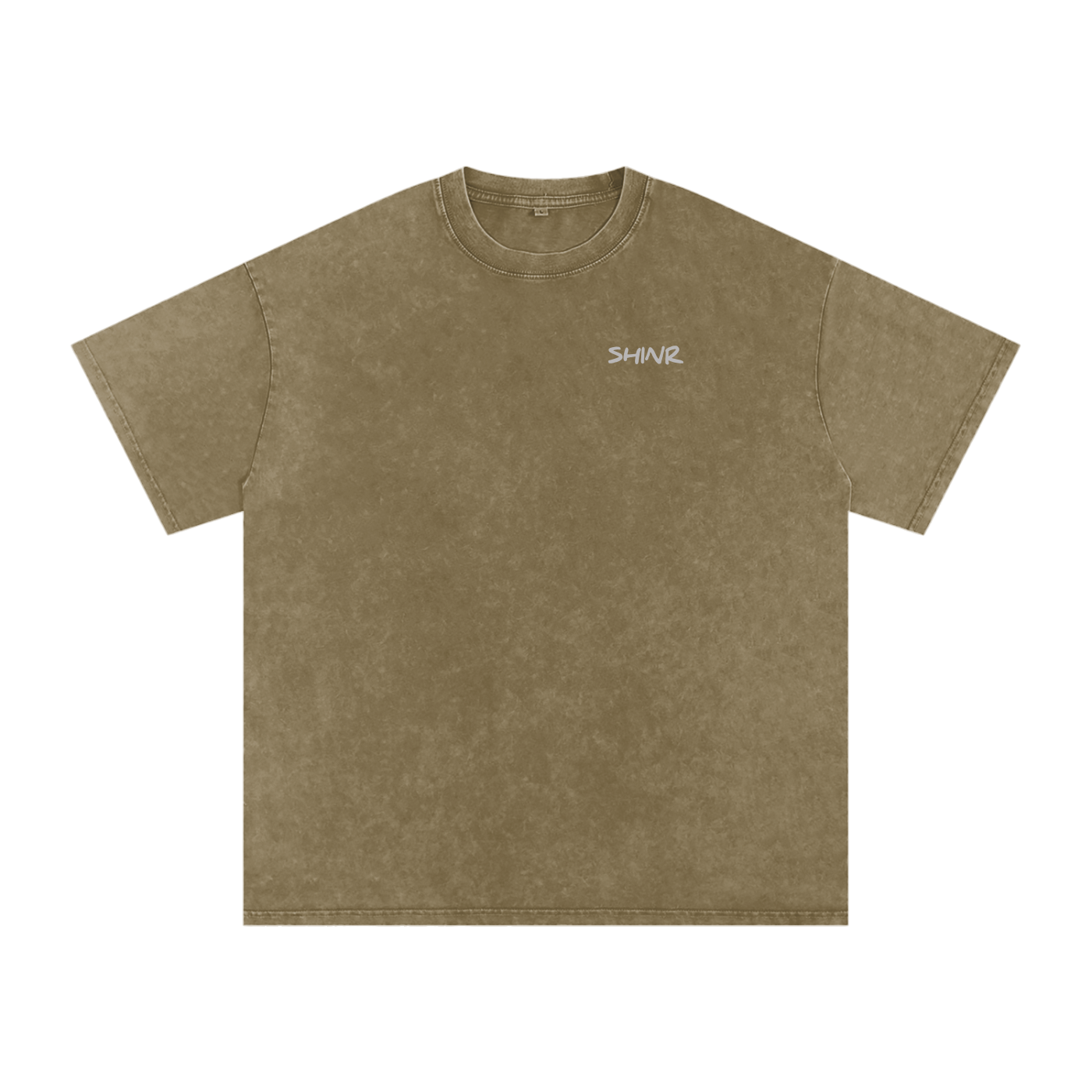 Angel Wings T-Shirt