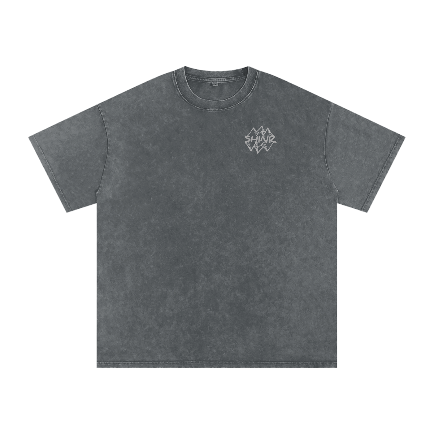 Mnt T-shirt