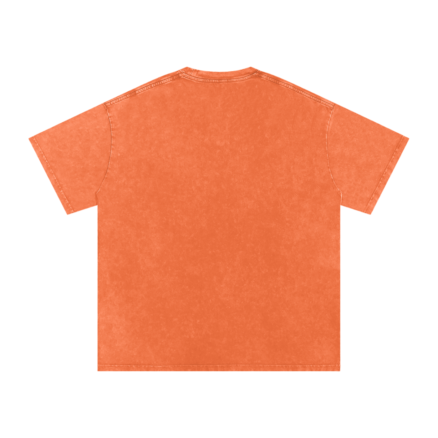 Mnt T-shirt