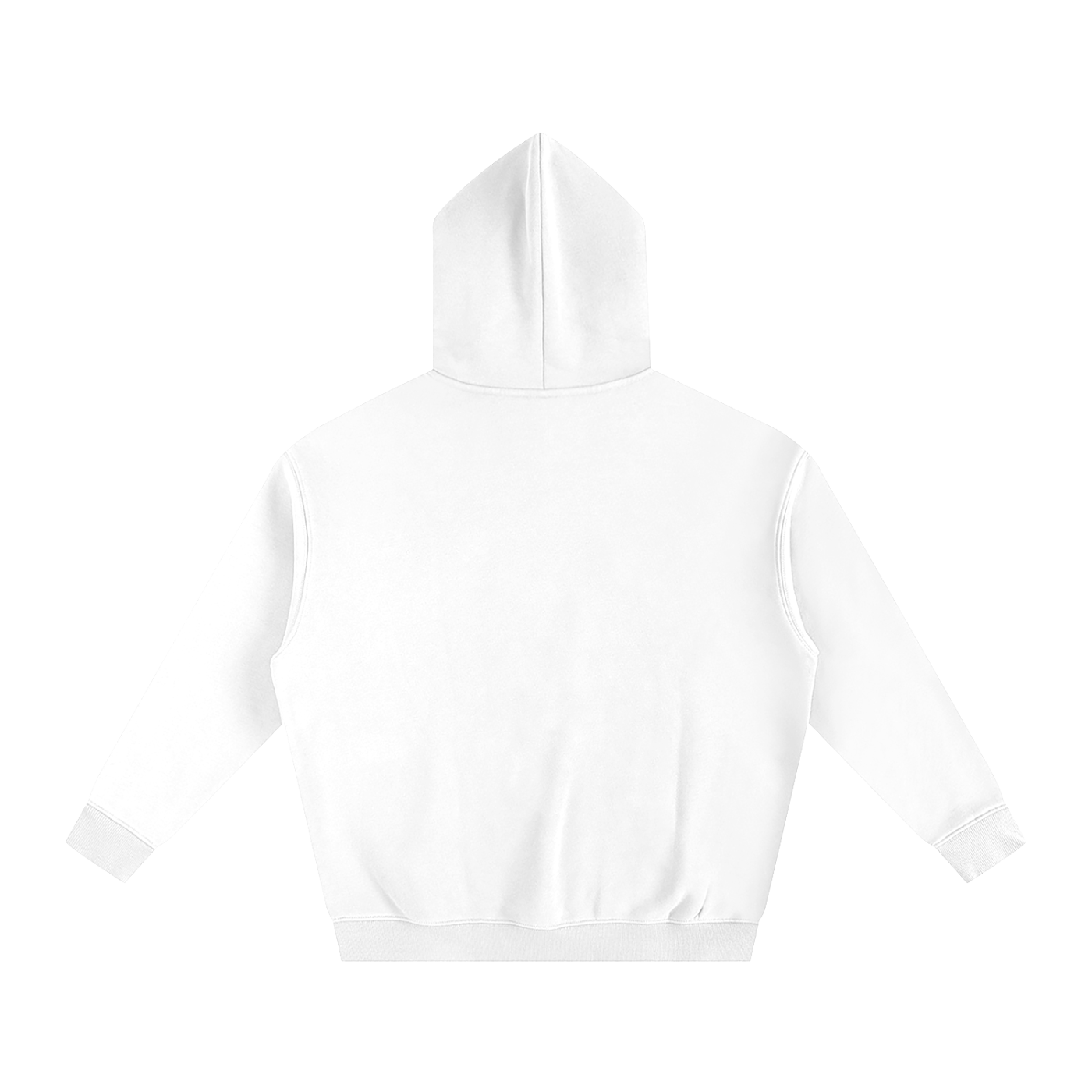Mnt Hoodie