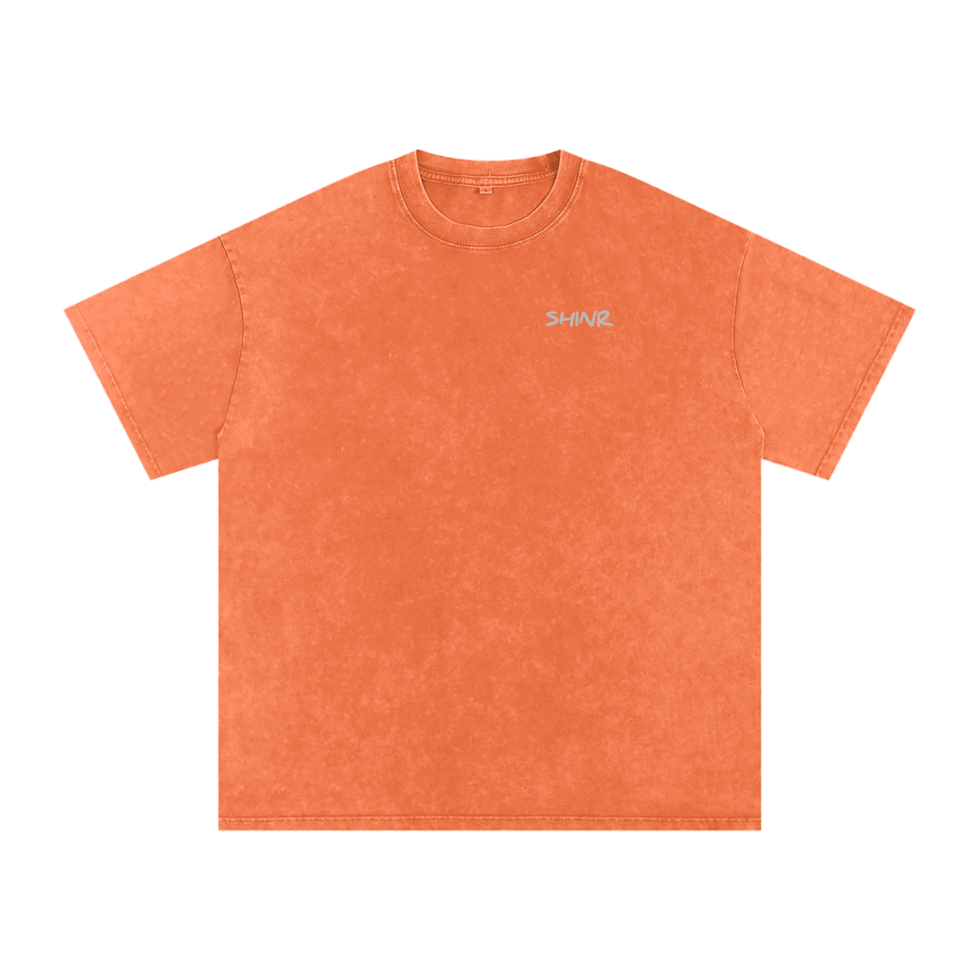 Angel Wings T-Shirt