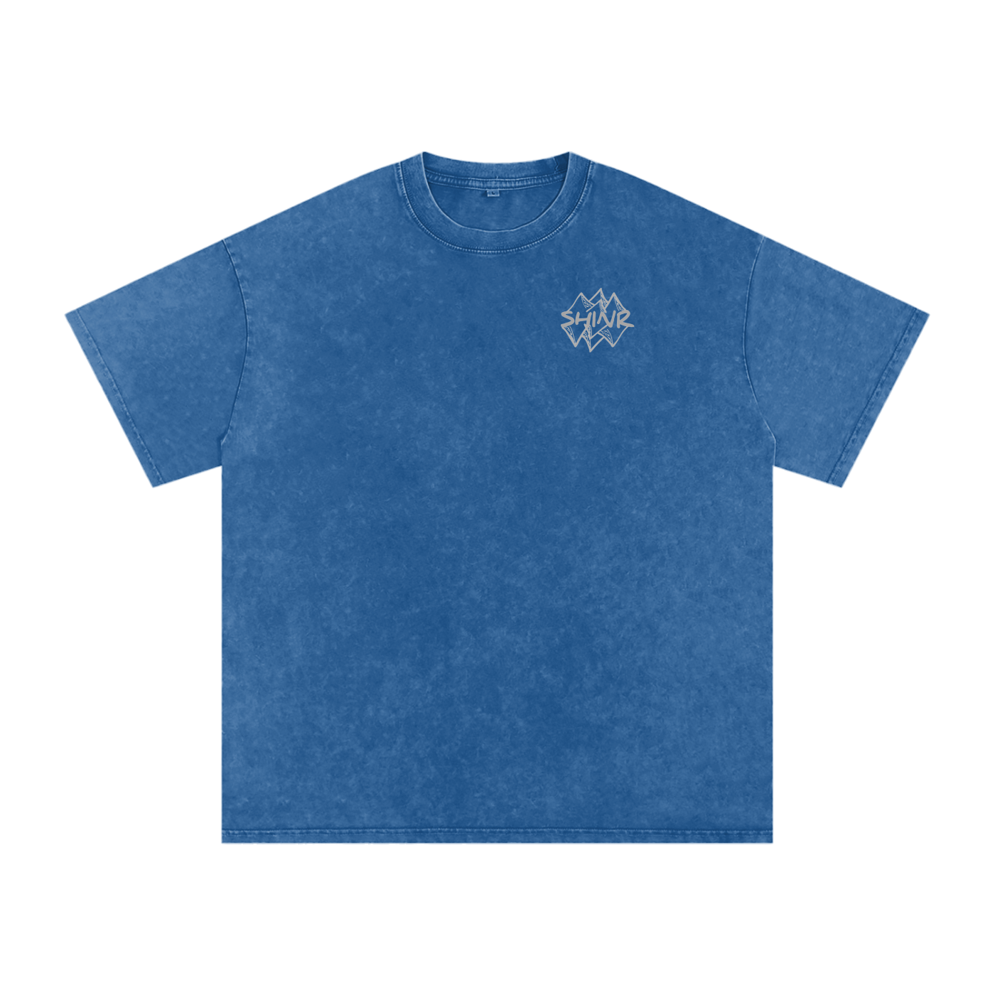Mnt T-shirt