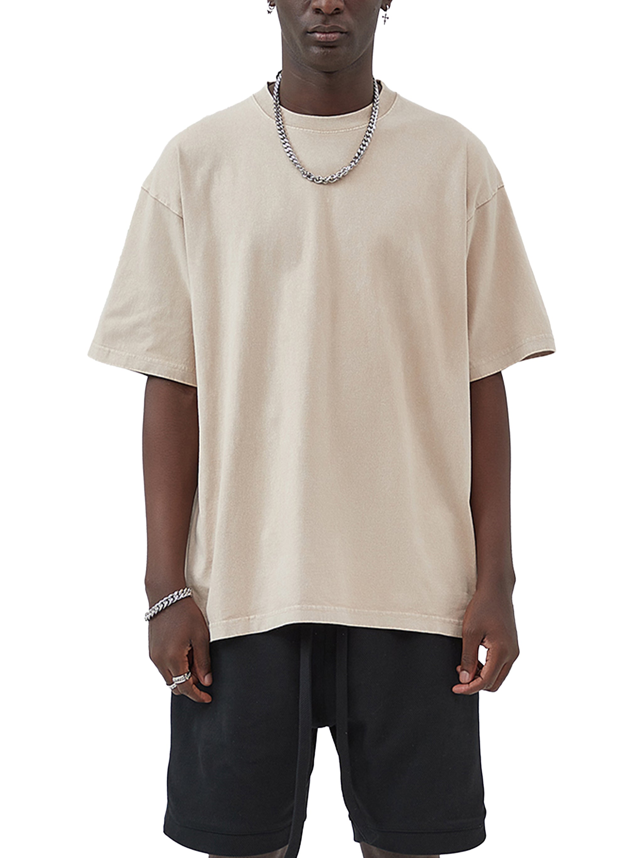 Angel Wings T-Shirt